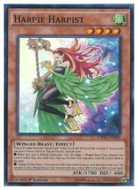 card604677-series373177-rarity540535