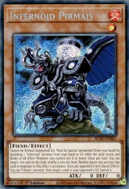 card604679-series374664-rarity540537