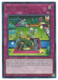 card604683-series373170-rarity540548