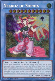 card604689-series373564-rarity540537