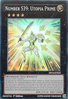 card604690-series377953-rarity540535