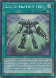 card604690-series373177-rarity540535