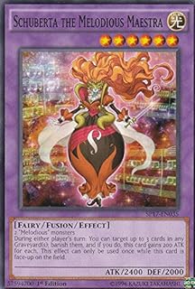 card604713-series481828-rarity550004