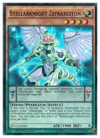 card604718-series478225-rarity540535