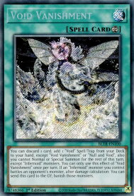 card604733-series374664-rarity540537