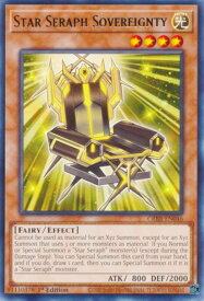 card604789-series374060-rarity540551