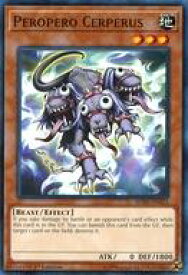 card604810-series377494-rarity540534