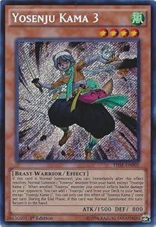 card604845-series484089-rarity540537