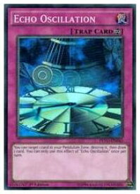 card604873-series478225-rarity540535