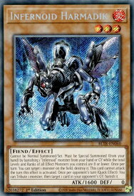 card604889-series374664-rarity540537