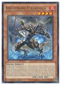 card604891-series484194-rarity540551