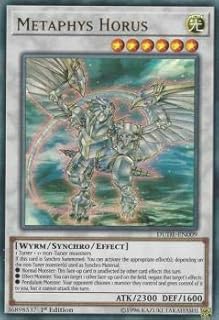 card604904-series373171-rarity540536