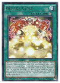 card604907-series484194-rarity540551