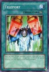 card_604924_series_484194_rarity_540534_