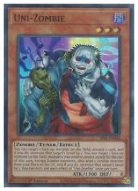 card604949-series373126-rarity540535