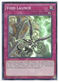 card604952-series484194-rarity540535