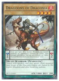 card604958-series484194-rarity540551