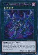 card604975-series484476-rarity549793