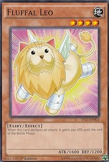 card604990-series481828-rarity550004