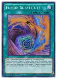 card604996-series373129-rarity540535