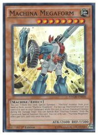 card605004-series484476-rarity540535