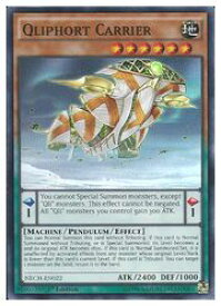 card605019-series484476-rarity540535