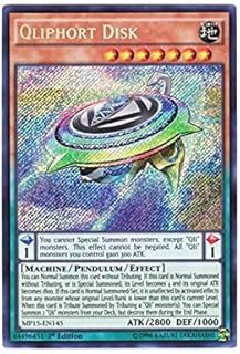 card605020-series484193-rarity540537