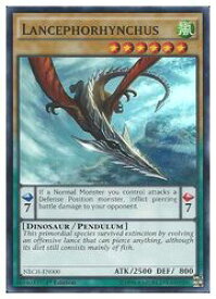 card605059-series484476-rarity540535