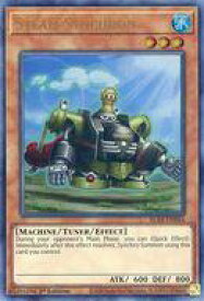 card605065-series377941-rarity540536