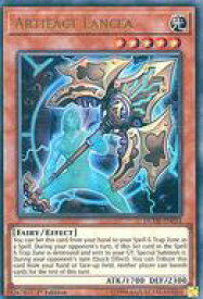 card605080-series373171-rarity540536