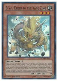 card605086-series484798-rarity540535