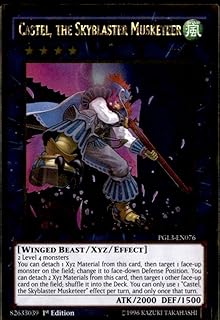 card605089-series373176-rarity540548