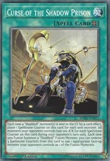 card605095-series377494-rarity540534