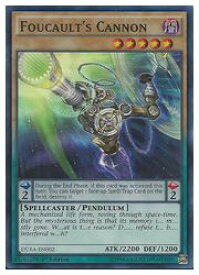 card605110-series484798-rarity540535