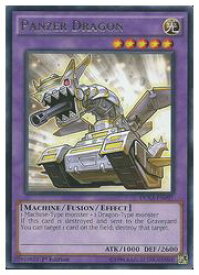 card605123-series484798-rarity540551