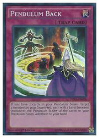 card605124-series484798-rarity540535