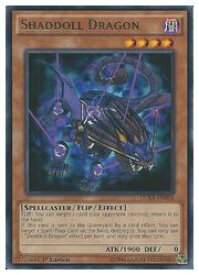 card605147-series484798-rarity540551