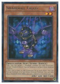 card605148-series484798-rarity540551