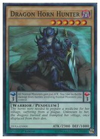 card605177-series484798-rarity540535