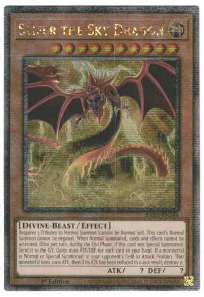 card605179-series471764-rarity540534