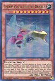 card605211-series480312-rarity540536