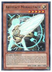 card605225-series485252-rarity540535