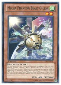 card605268-series485252-rarity540551