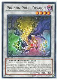 card605288-series485252-rarity540551