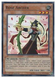 card605292-series373151-rarity540535