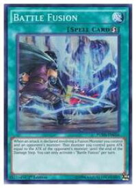 card605316-series373129-rarity540535