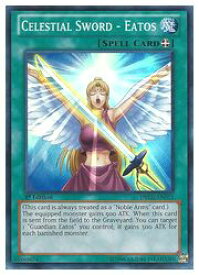 card605324-series377950-rarity540535