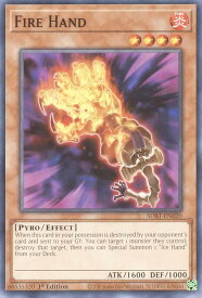 card605330-series373124-rarity540534