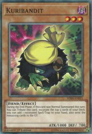 card605336-series377494-rarity540534