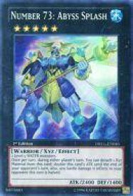 card605344-series377950-rarity540535